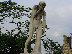 El gran obstáculo de Grecia